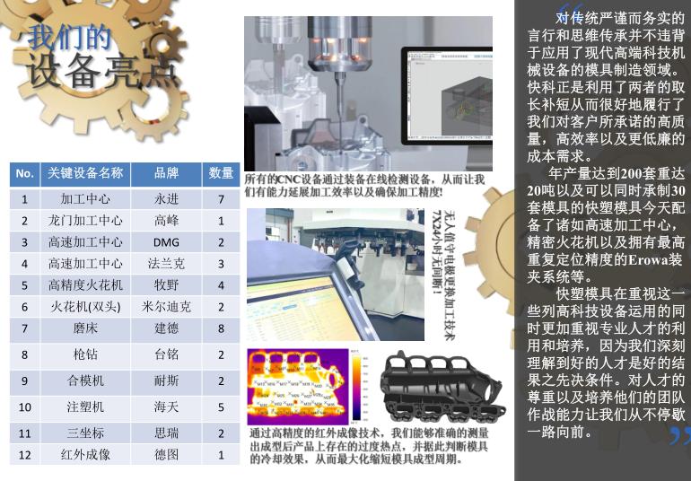 东莞注塑外壳厂家,东莞专业塑胶外壳哪家好