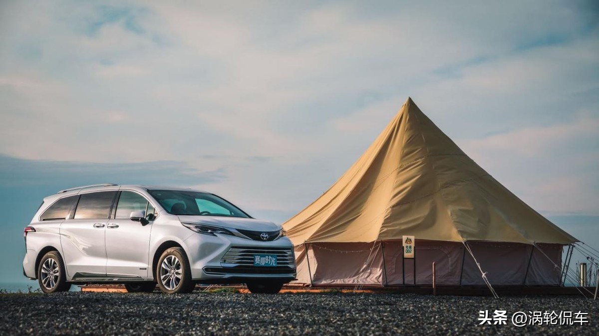 奉劝你们别无脑贬低日系车了，我家换了3台车，还是丰田耐用！