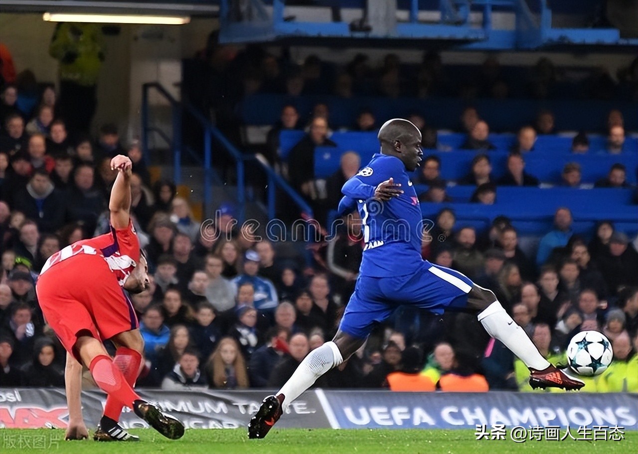 皇马引援梅西最新信息,皇马和梅西最新消息