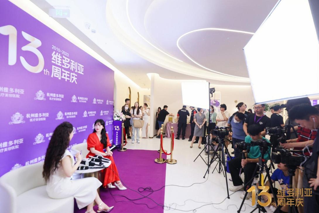 乘风破浪的姐姐金莎初舞台,乘风破浪的姐姐金莎是哪一期