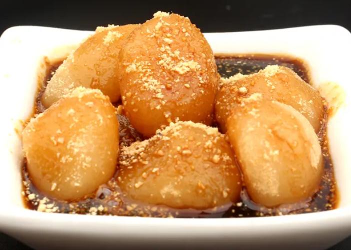 成都买特产去哪又正宗又便宜,成都特产有哪些可以当礼物的