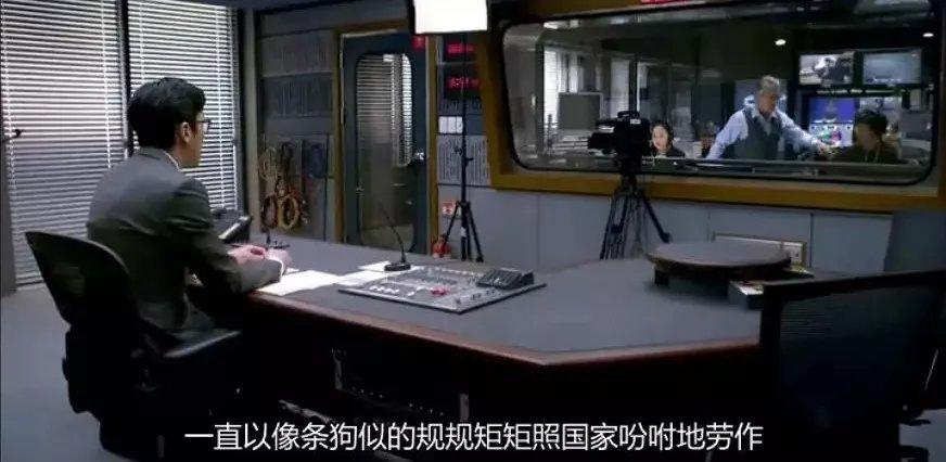 韩国演技派代表之一河正宇,韩国老电影河正宇