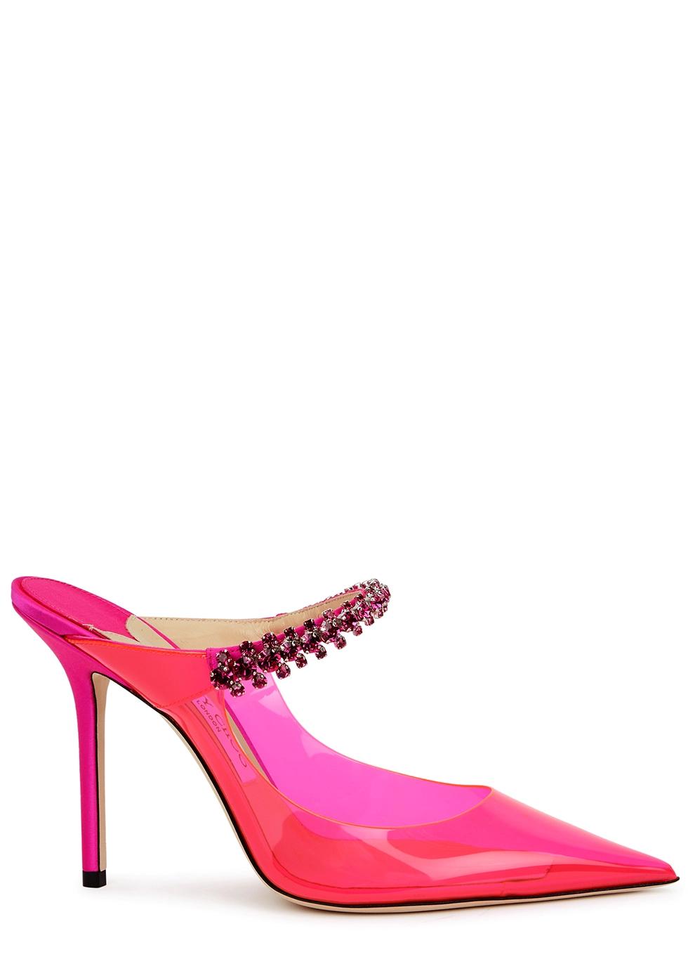 jimmychoo鞋子品牌,jimmychoo是什么牌子