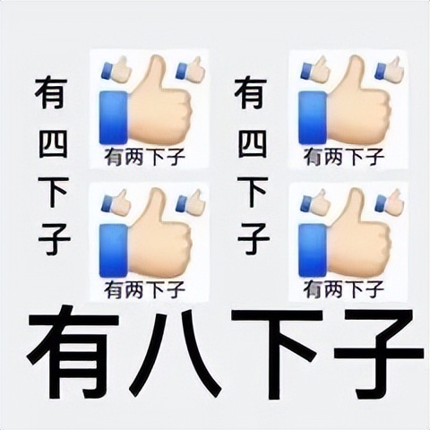 小米mixfold2还值得买吗现在,现在小米mixfold2值不值得入手