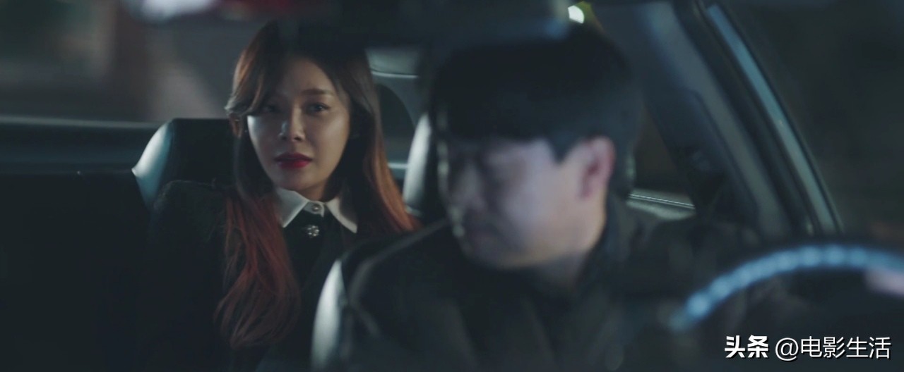 7部高能反转烧脑悬疑韩剧推荐,韩国顶级烧脑悬疑反转韩剧