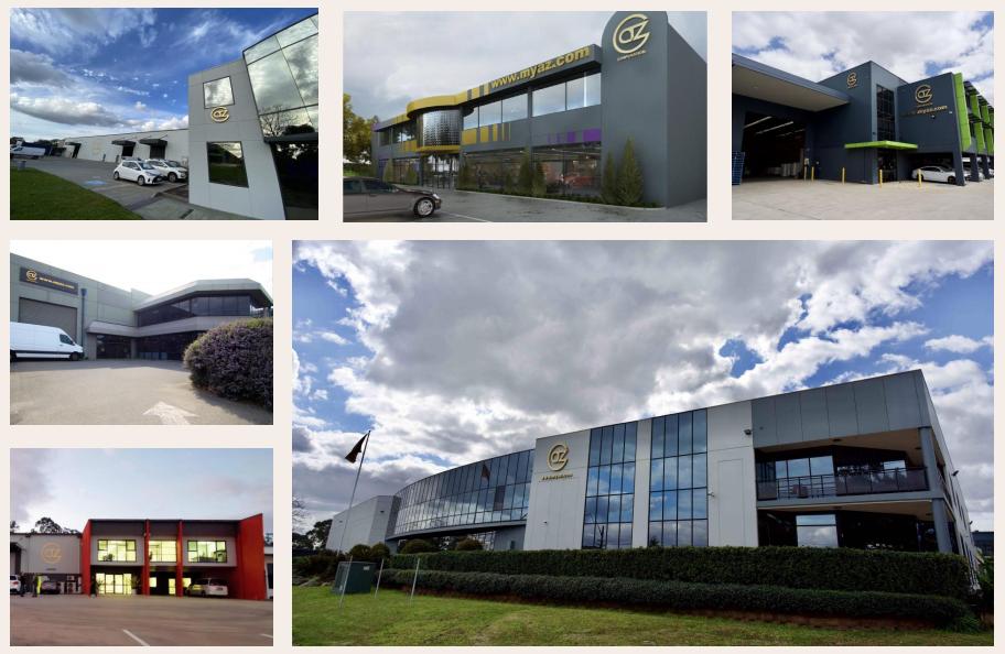 az全球购怎样合作,az全球购怎么成为合伙人