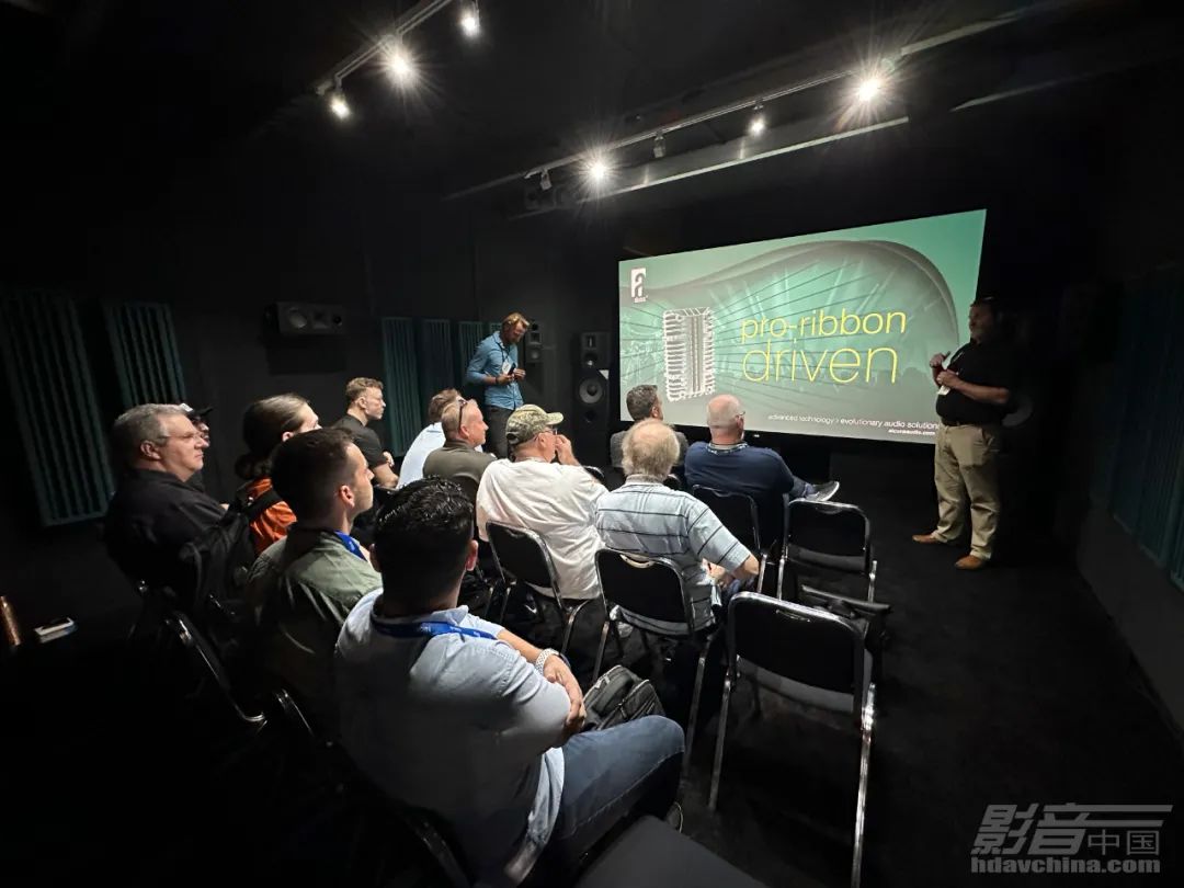 美国2024年暖通空调制冷展览会,丹佛斯中国制冷展会2024直播