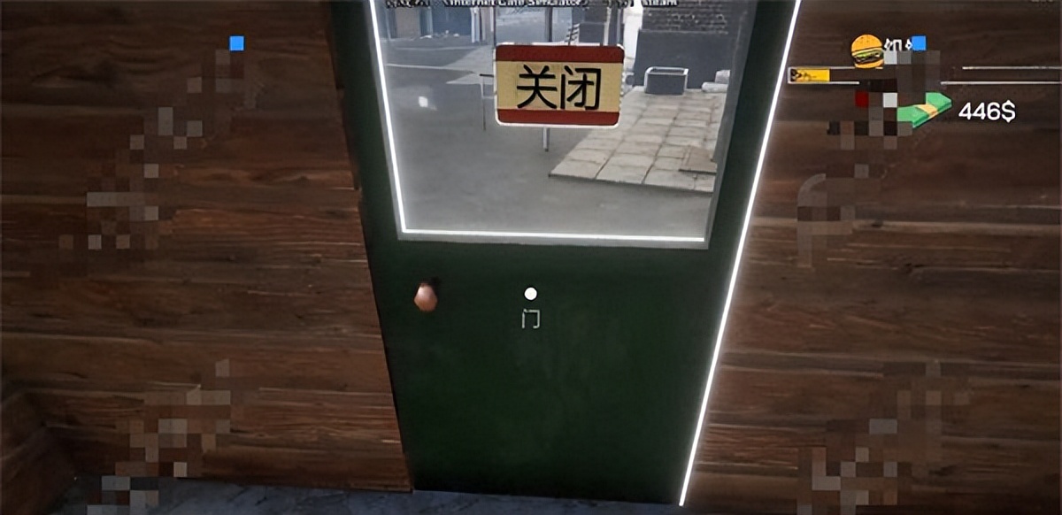 网吧老板模拟器中文版下载手机版,如何玩网吧老板模拟器