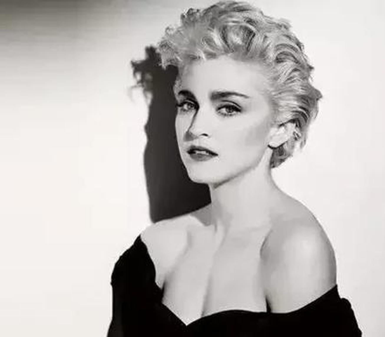 世界顶级鼓手乔纳森合作麦当娜,麦当娜鼓手视频