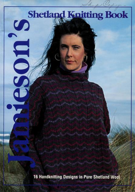 懂行的人为什么只买英国毛衣,英国毛衣