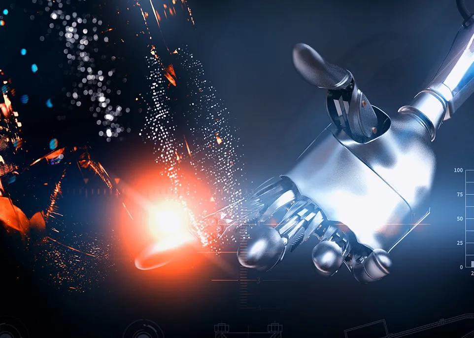 汇博机器人技术股份有限公司,汇博机器人大赛