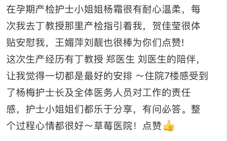 流产吧,刚怀孕不久建议药流还是人工流产