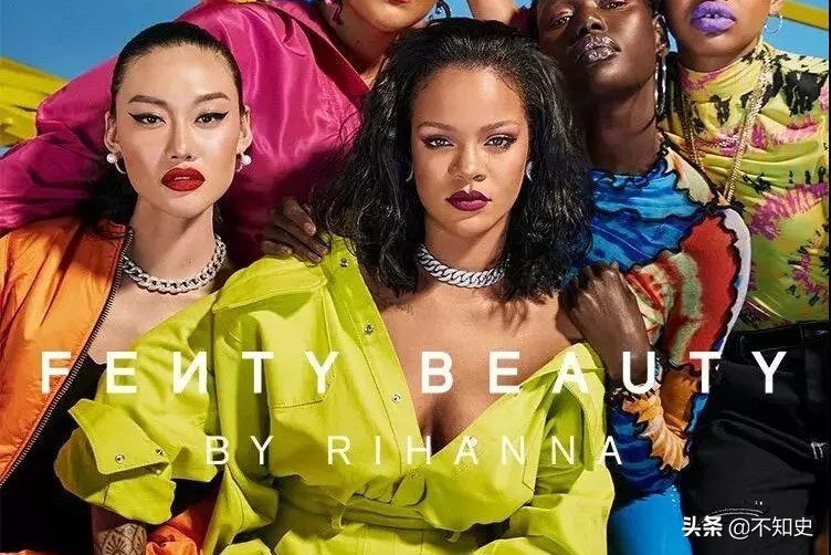 一双价值两亿天价的腿你们看过吗,一双价值2亿的双腿