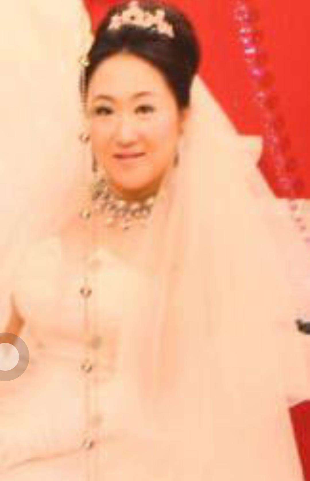 赵本山最巅峰时刻,从素人到身价百亿的赵本山