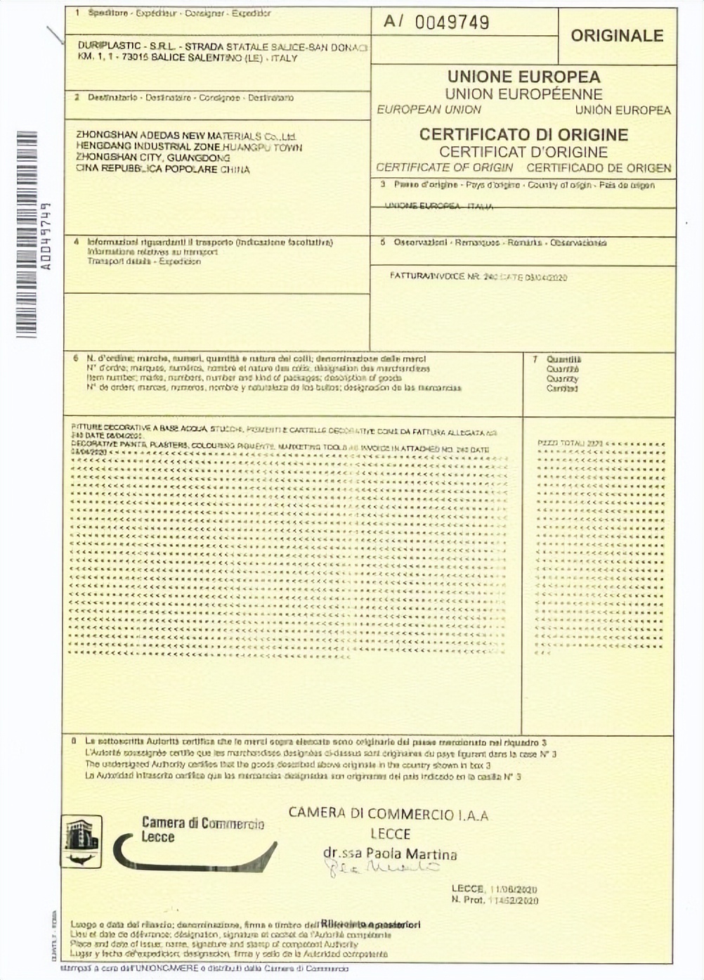 进口漆是否环保家装应该如何选择,买漆避坑指南