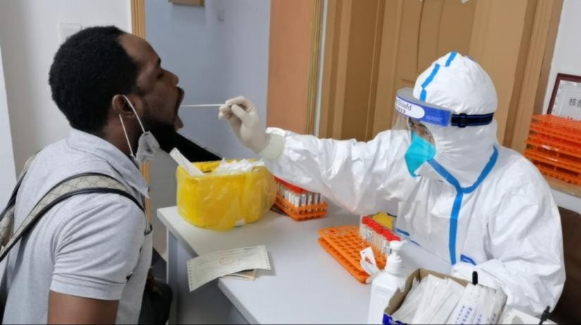 沈阳第六人民医院新址,沈阳第六人民医院支援武汉