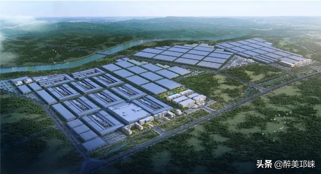 2021年，303.99亿！2022年，向未来！