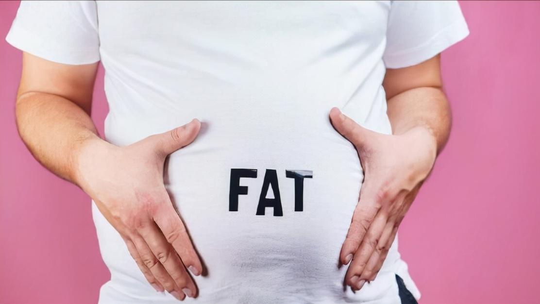 吃饭经常噎着是癌症吗,吃饭吃得很快会得什么疾病