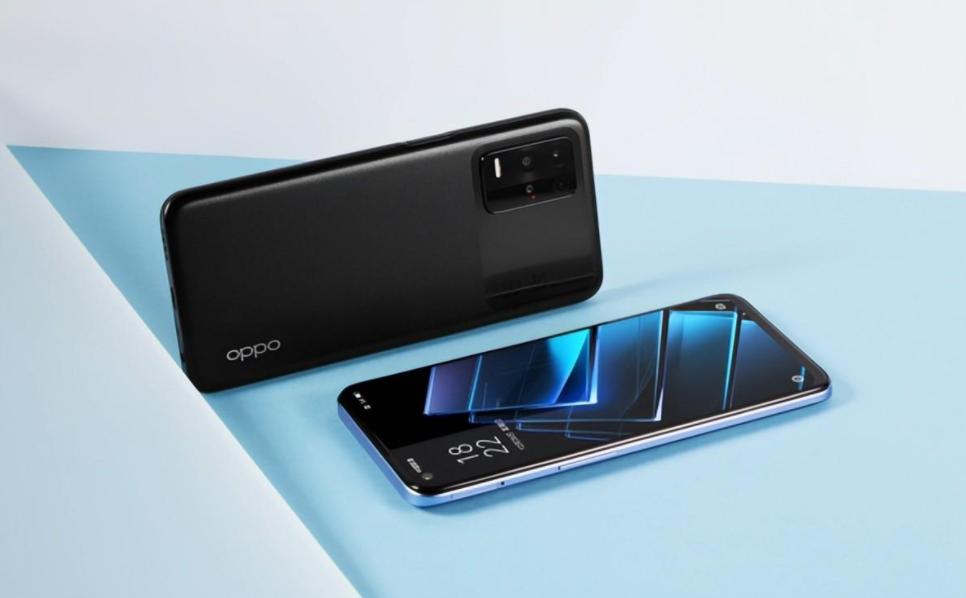 一千元以下的手机测评推荐哪款,一千左右哪一款手机值得推荐