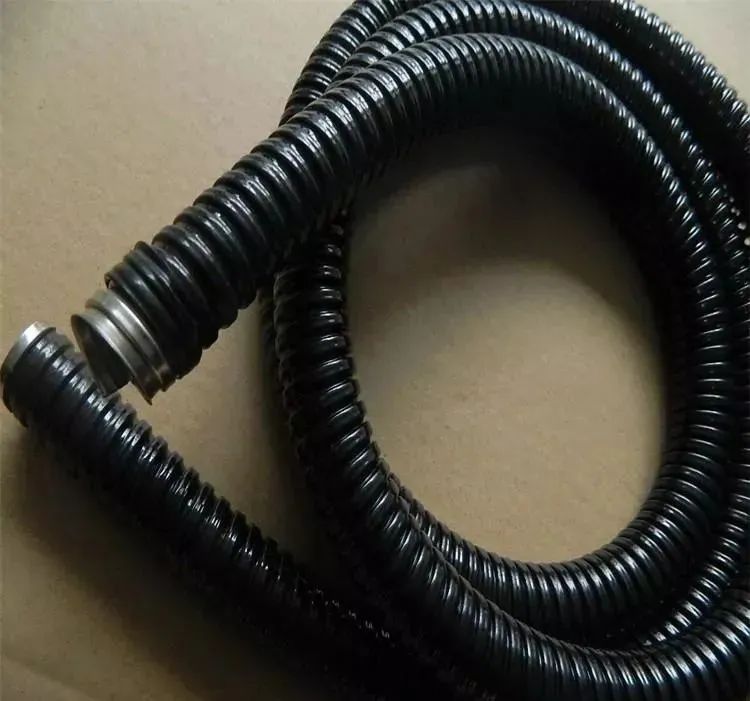 弱电材料进场验收牌模板,弱电工程验收资料怎么做