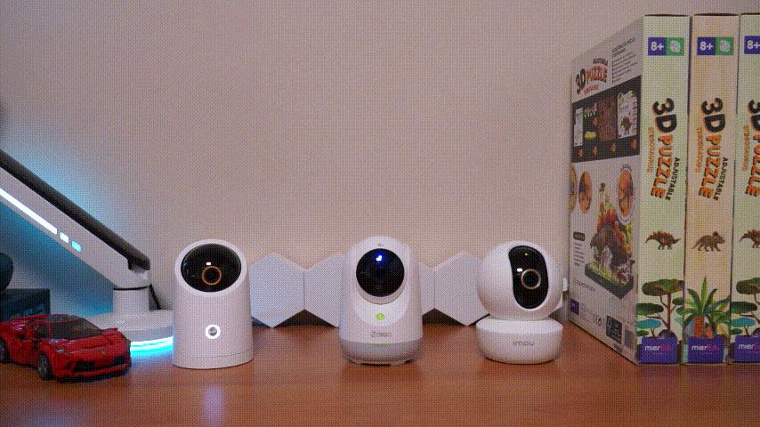 华为360相机,华为360全景相机