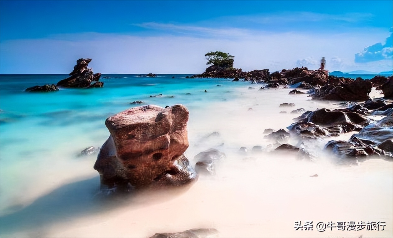 泰国七日游必带行李有什么,泰国旅游买乳胶床垫送枕头