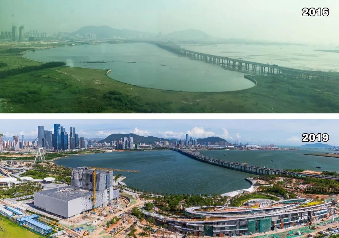 swa娣卞湷椤圭洰,swa娣卞湷