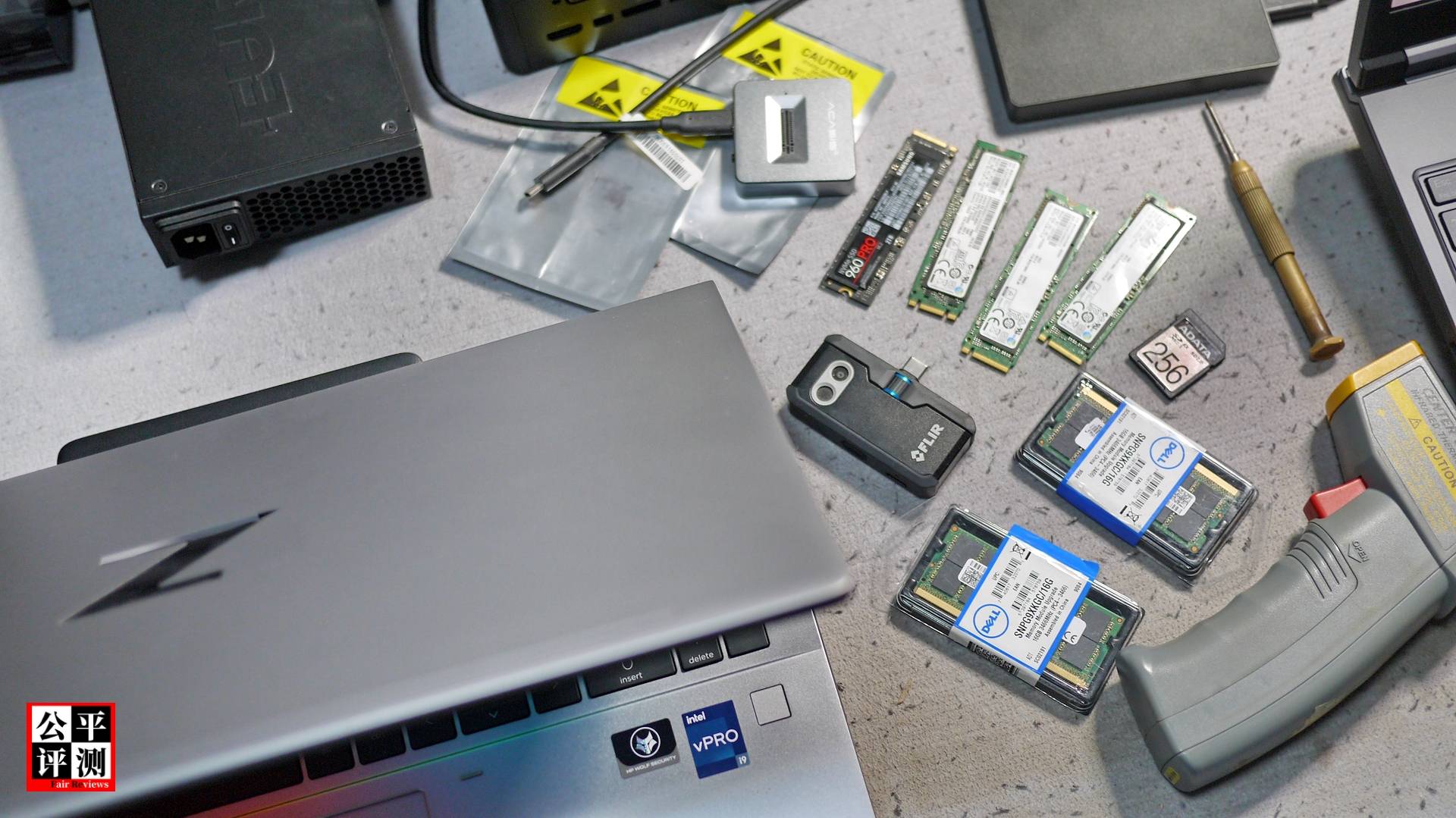 hpzbookfury15g8娴嬭瘎,hpzbookfury15.6