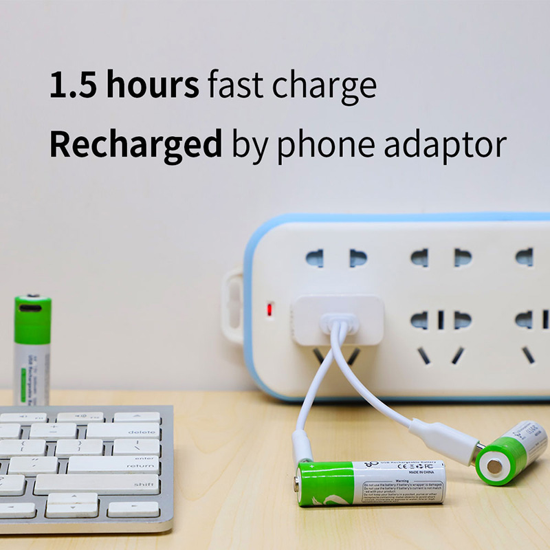 锂电池充电爆炸前兆,怎么避免锂电池充电爆炸