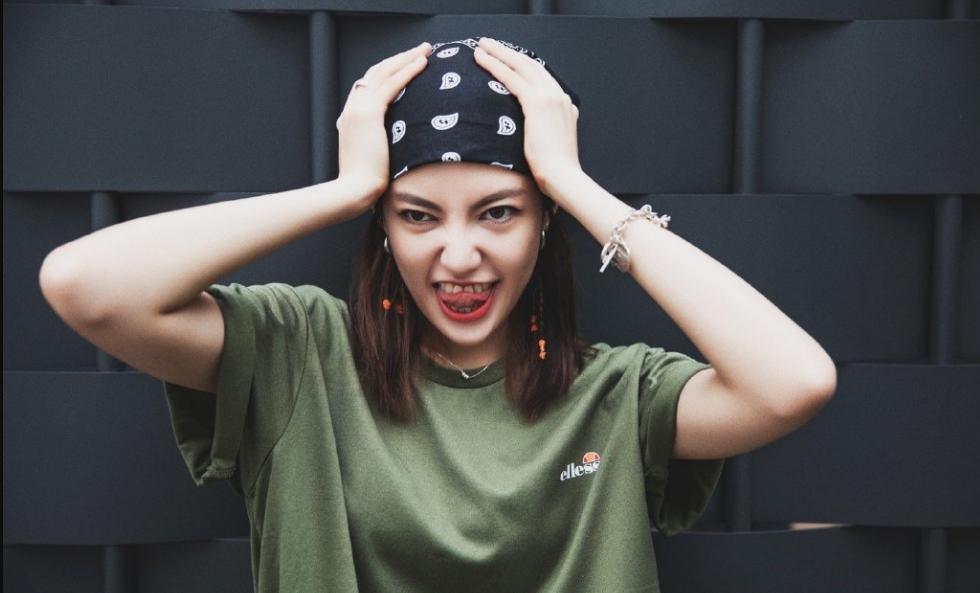 焦恩俊女儿焦曼婷高颜值照片曝光,焦恩俊女儿焦曼婷采访