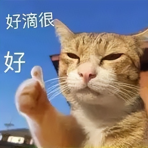 娃5个月频繁夜醒是缺什么,4岁半宝宝频繁夜醒教你几招