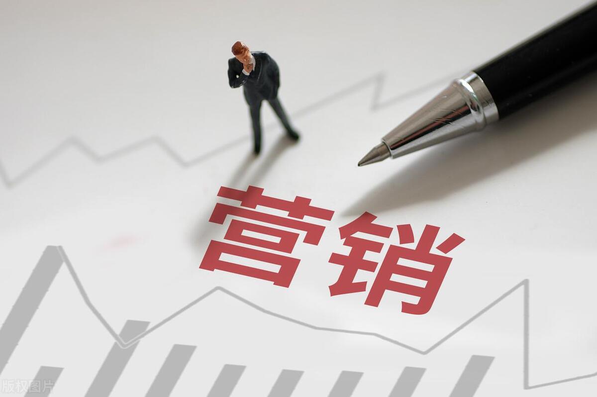 品牌软文怎么推广,品牌推广软文营销