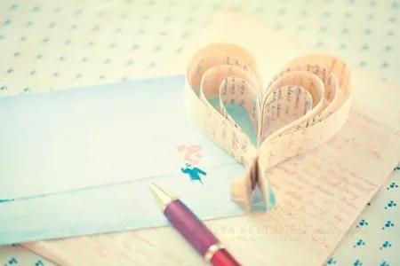 祝福语录经典短句爱情,名人名言爱情语录经典短句