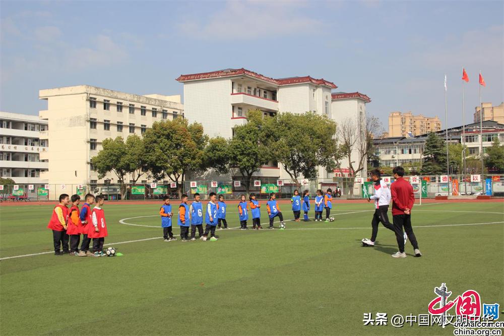 奔跑吧赣鄱少年,奔跑吧赣鄱少年田径训练营