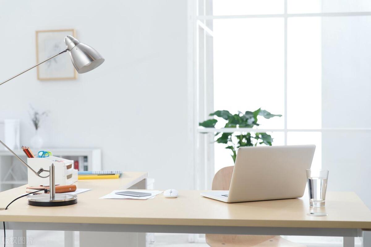 电脑清理垃圾的正确办法dell,电脑清理垃圾的正确办法详细教学