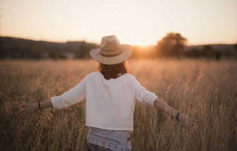 中专读几年毕业,中专毕业能干嘛