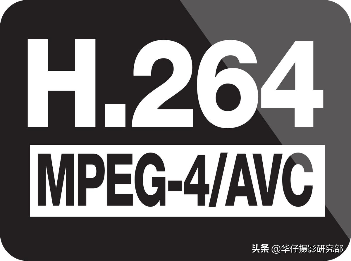 索尼相机dsc-tx100内存卡在哪,索尼ccd相机的内存卡是什么