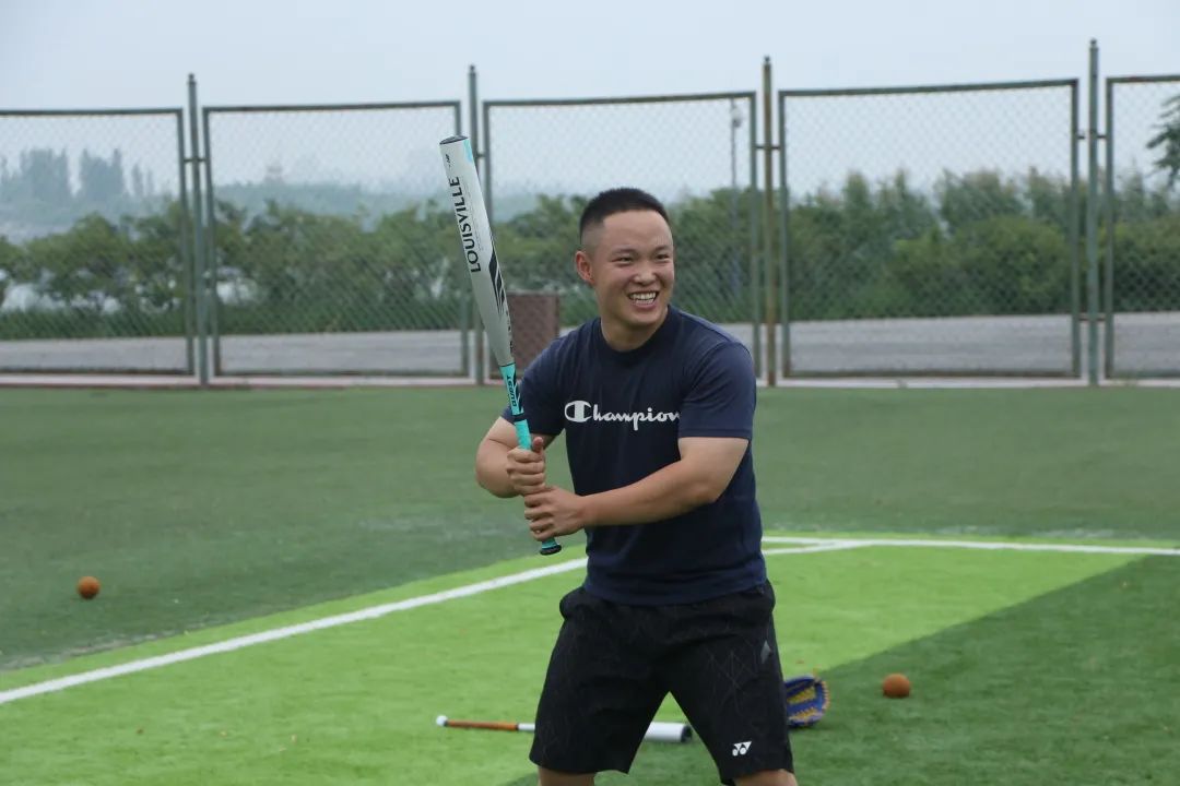 瀹佸妫掔悆閲庣悆宸ュ潑,妫掔悆浜虹敓瀹屾暣瑙嗛