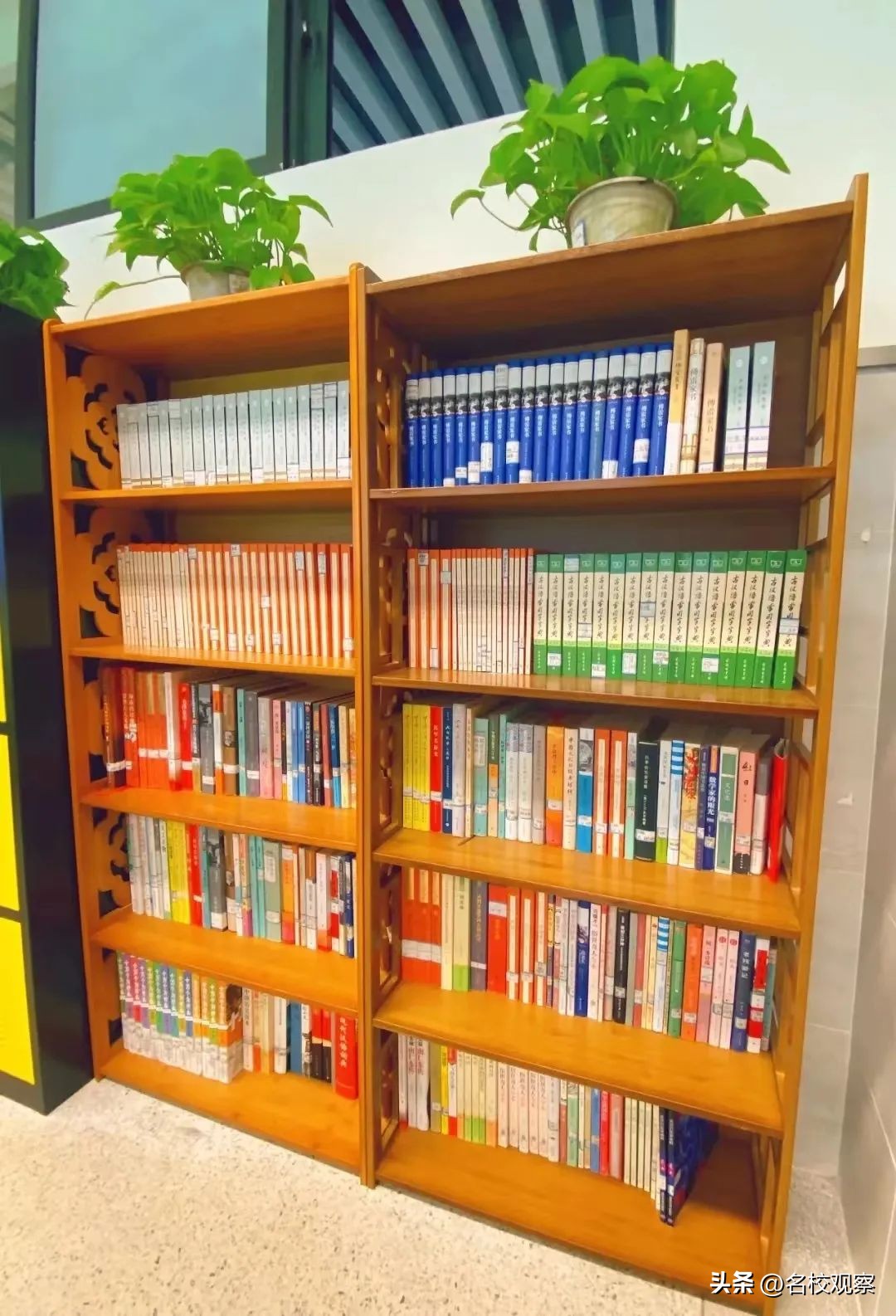 德阳成外教育园区,德阳成外教育园