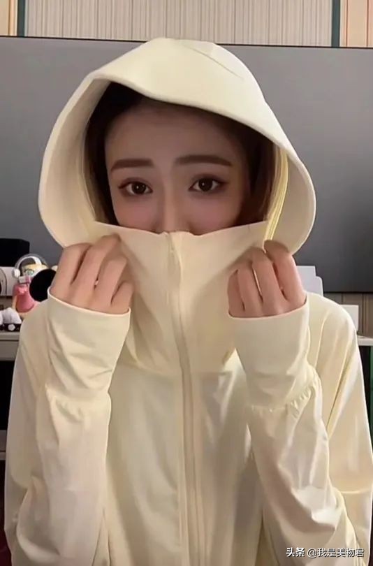 一年四季必备的防晒神器,用什么防晒神器好一点呢