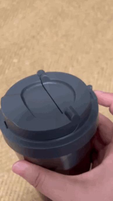 出门旅行收拾行李清单,出去旅行必备物品收纳