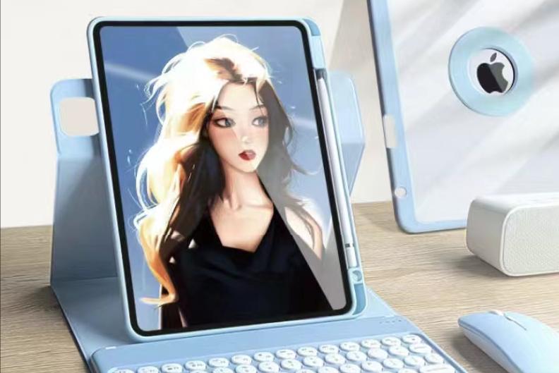 ipad平板全套配件,ipad平板电脑平替