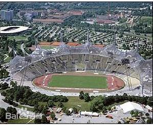 世界杯历届决赛集,回顾历届世界杯决赛