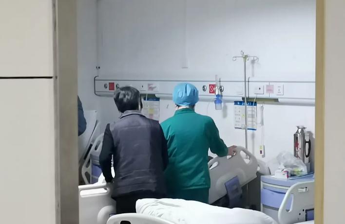 洗澡慎防一氧化碳中毒,广西夫妻一氧化碳中毒死亡