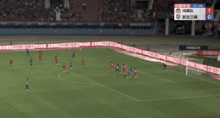 三镇赛后,武汉三镇比赛复盘