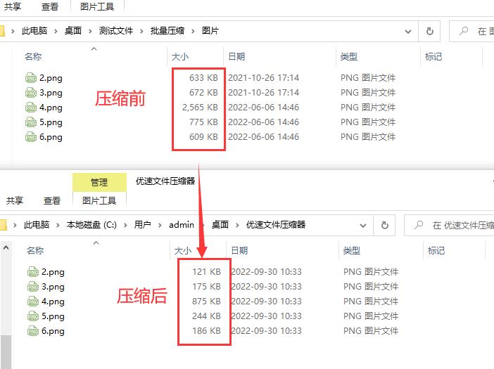 如何缩小图片大小kb免费,如何缩小照片kb大小美图秀秀