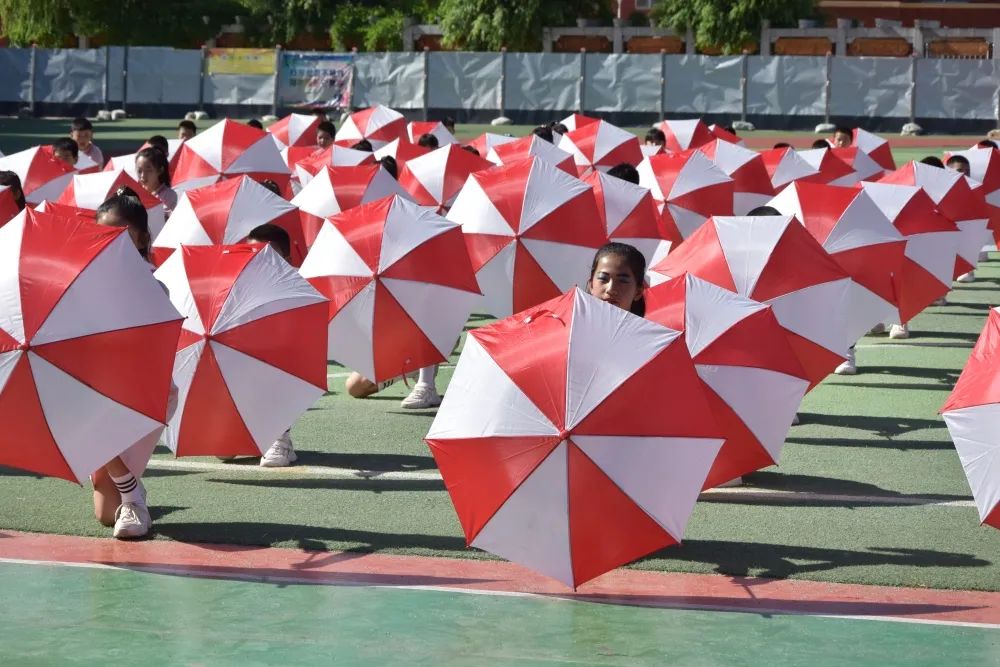 落实双减政策提升教学质量推进会,黄龙县瓦子街红军小学