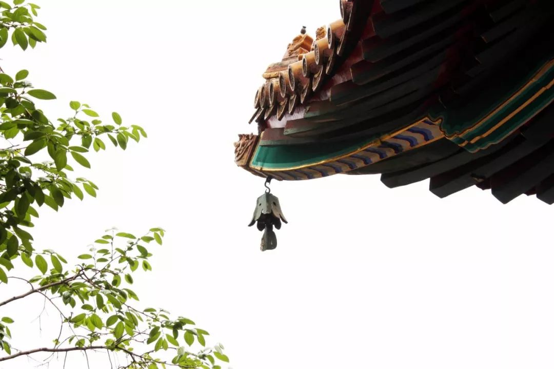 李煜菩萨蛮花明月暗笼轻雾,李白李煜最经典的十首词