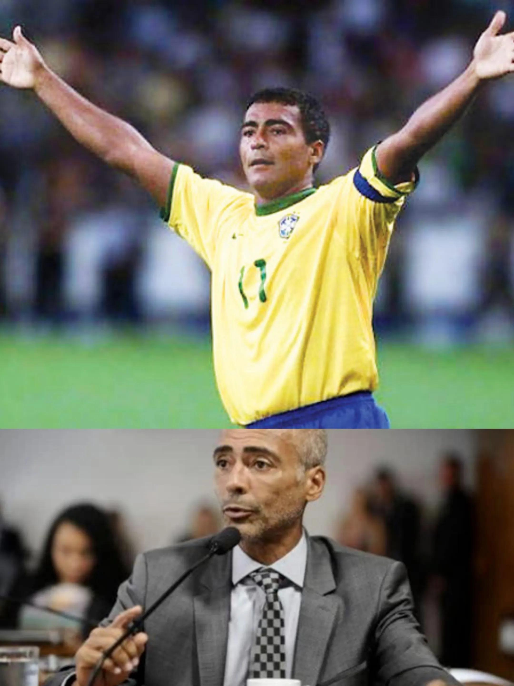 足球运动员贝尔成名,足球巨星贝尔打高尔夫