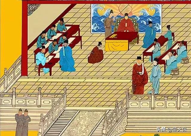 汉武帝的一生功绩,汉武帝功绩和历史地位